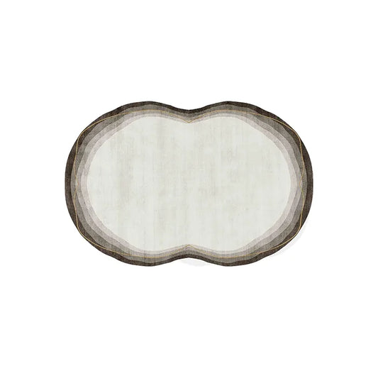 Soft Area Carpet_CP006