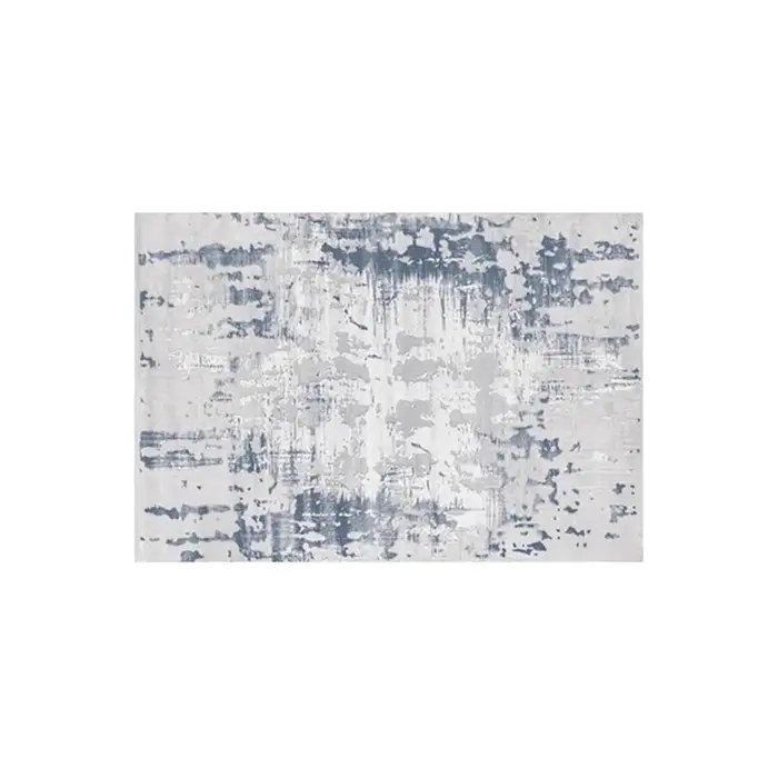Soft Area Rug CPS025