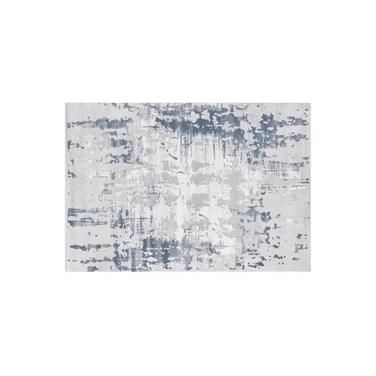 Soft Area Rug CPS025