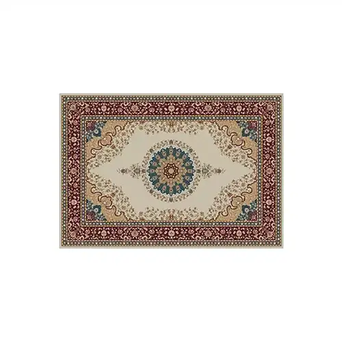 Soft Area Carpet_CP0061