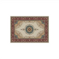Soft Area Carpet_CP0061
