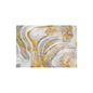 Soft Area Carpet_CP0062