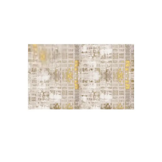 Soft Area Carpet_CP0065