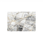 Soft Area Carpet_CP0066
