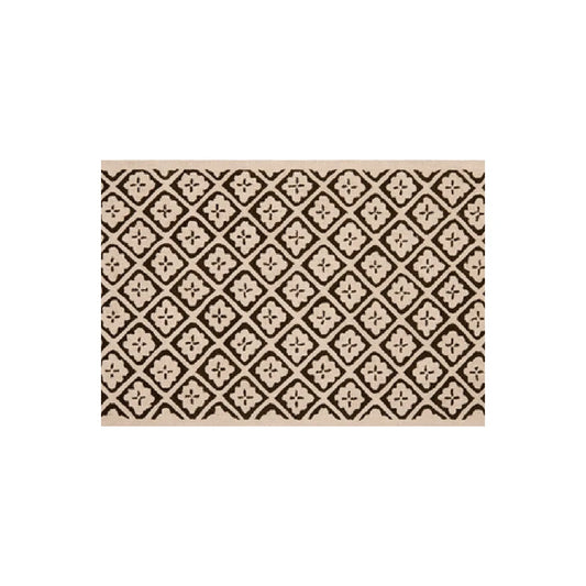 Soft Area Carpet_CP008