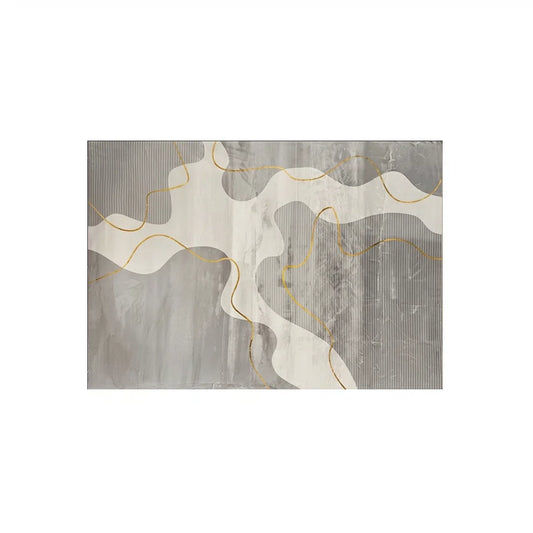Soft Area Carpet_CP0095