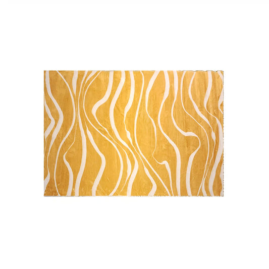Soft Area Rug CPS043