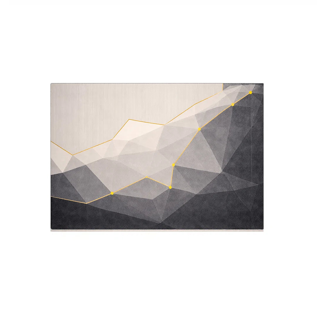 Soft Area Carpet_CP0097