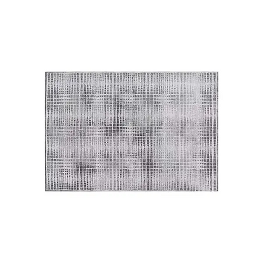 Soft Area Carpet_CP0016