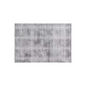 Soft Area Carpet_CP0016