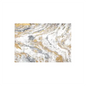 Soft Area Carpet_CP0042