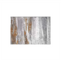 Soft Area Carpet_CP0071