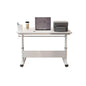 Study Desk_D-001
