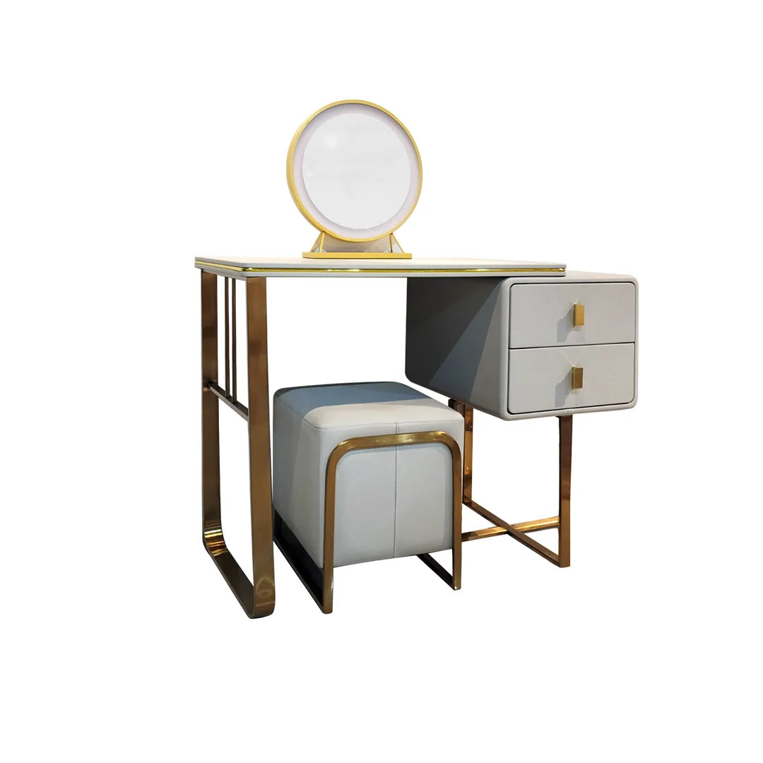 Dressing Table_DR002