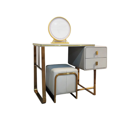 Dressing Table_DR002
