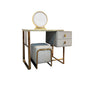 Dressing Table_DR002