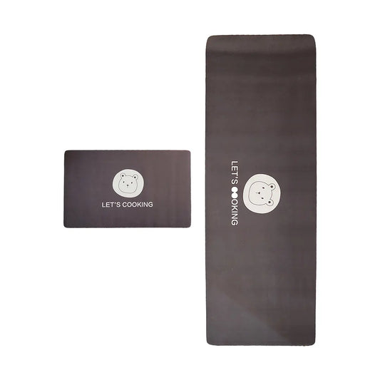Kitchen Mat_FM007