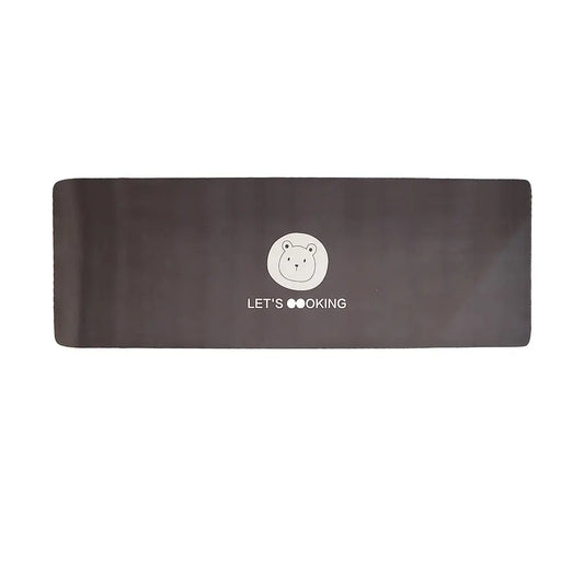 Kitchen Mat_FM007
