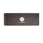 Kitchen Mat_FM007