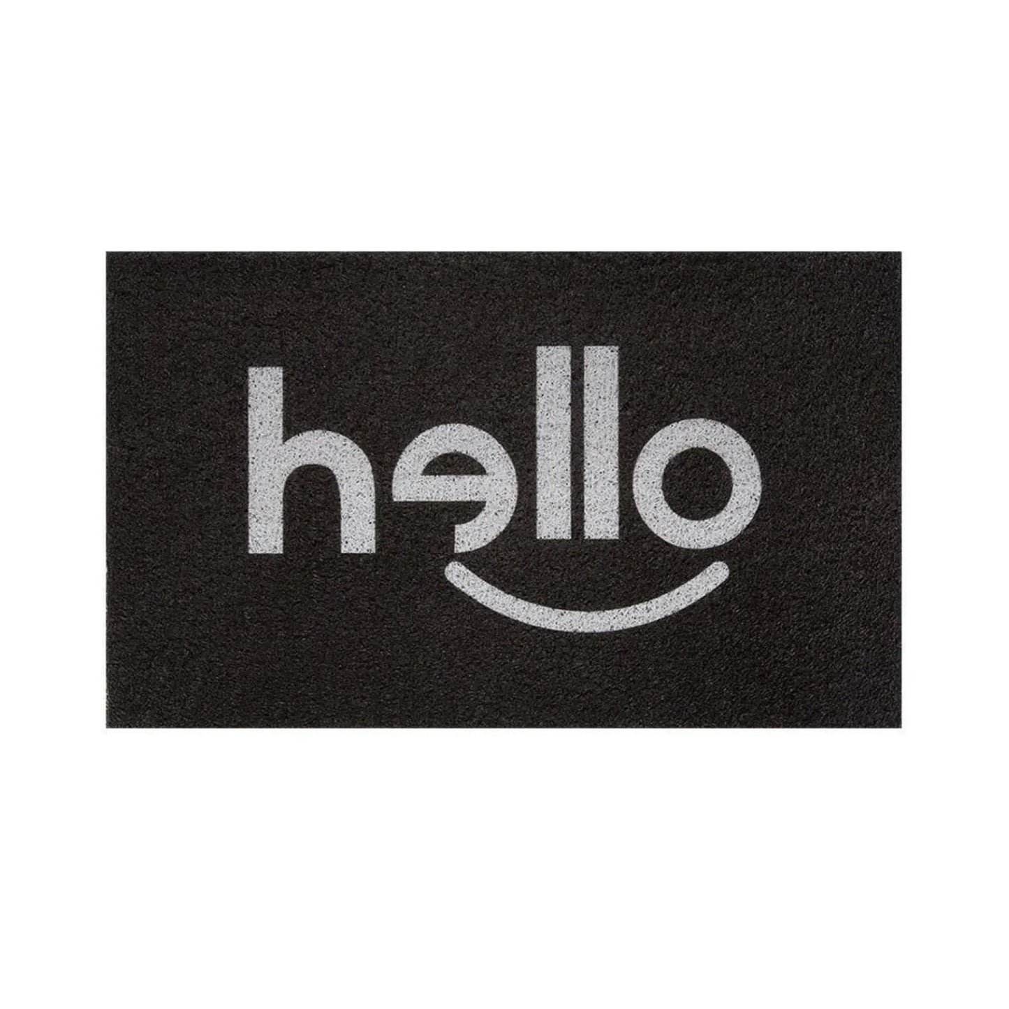 Floor Mat_FM011