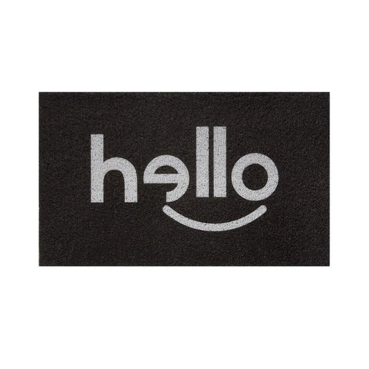 Floor Mat_FM011