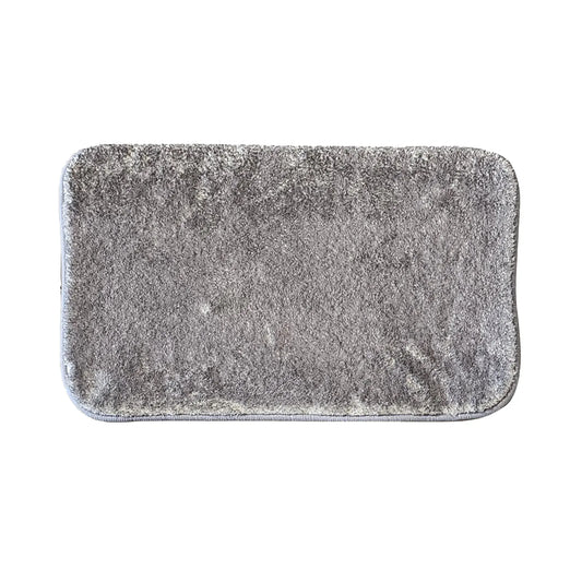 Floor Mat_FM025
