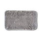 Floor Mat_FM025