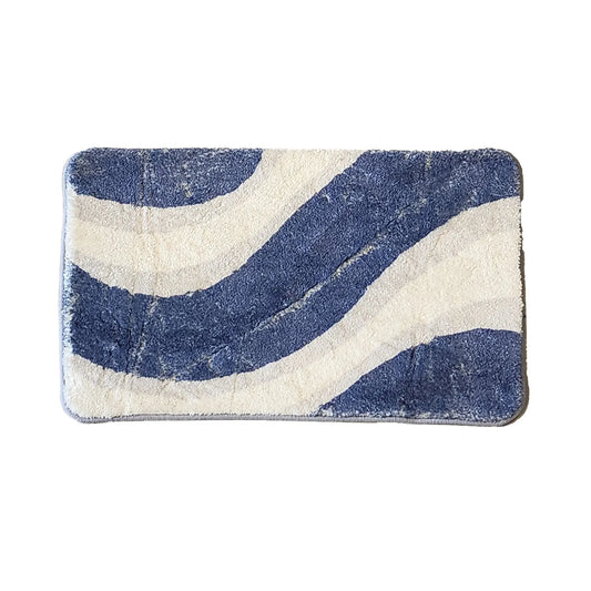 Floor Mat_FM026