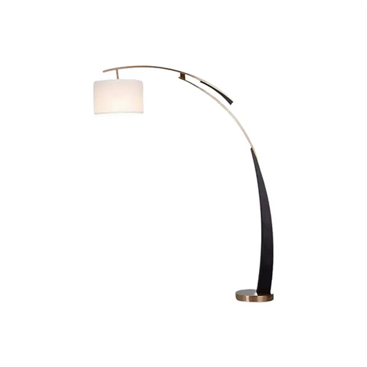 Modern Floor Lamp_LF001