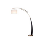 Modern Floor Lamp_LF001