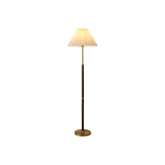 Modern Floor Lamp_LF002