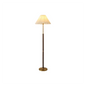Modern Floor Lamp_LF002