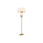 Modern Floor Lamp_LF004