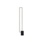Modern Floor Lamp_LF006
