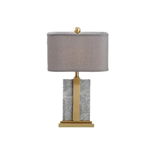Table Lamp_LT001G