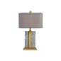 Table Lamp_LT001G
