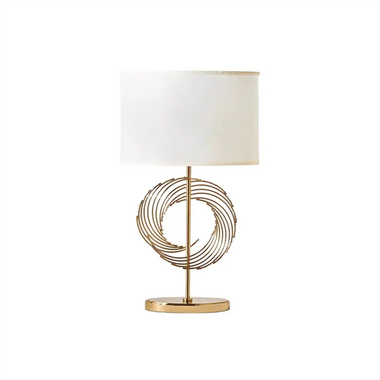 Table Lamp_LT002