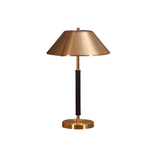 Table Lamp_LT003
