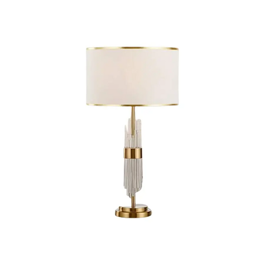 Table Lamp_LT004