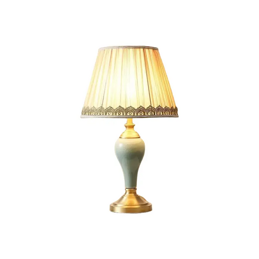 Table Lamp_LT005