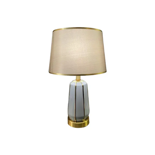 Table Lamp_LT007
