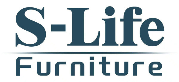 S-Life Furniture