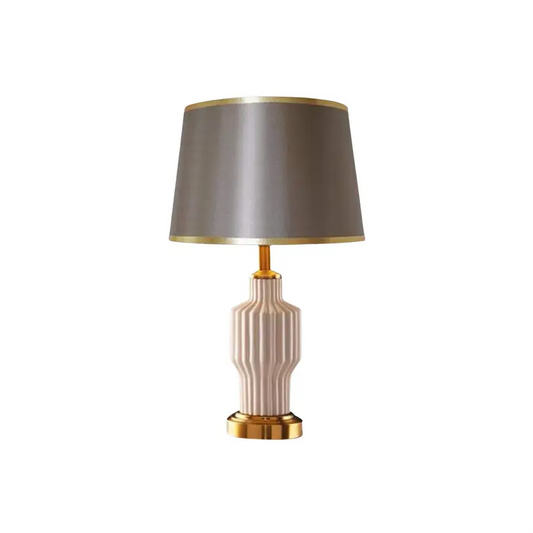 Table Lamp_LT006
