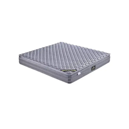 Mattress M002