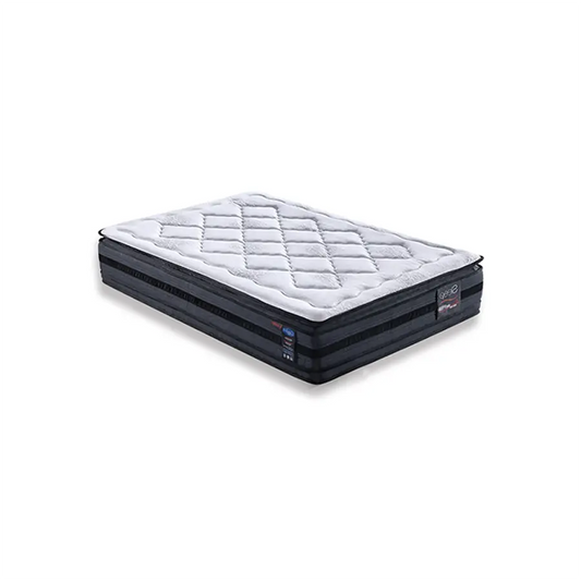 Mattress M003