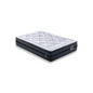 Mattress M003