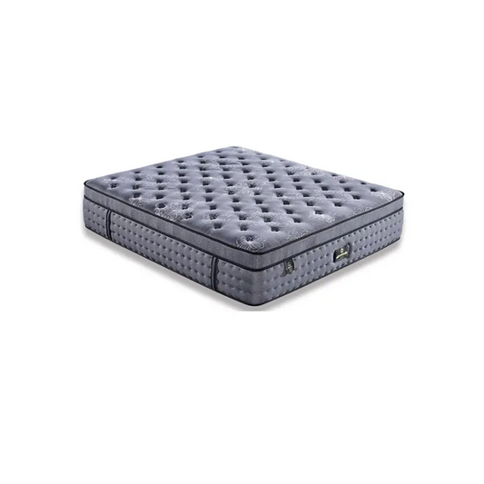 Mattress M004