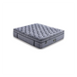 Mattress M004