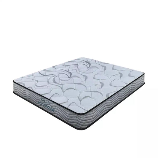 Mattress_M006