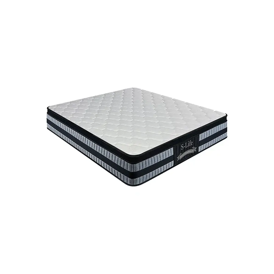 Mattress_M008